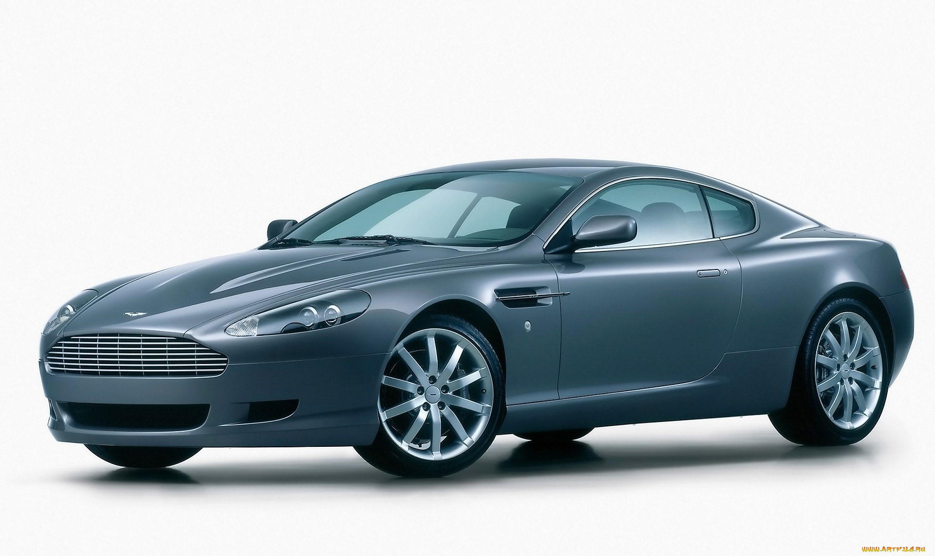 , aston martin, 